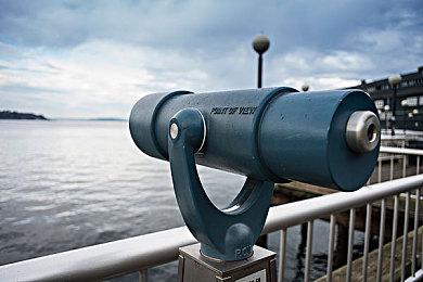 像素解谜《狄仁杰之锦蔷薇》12月登陆Xbox和Switch